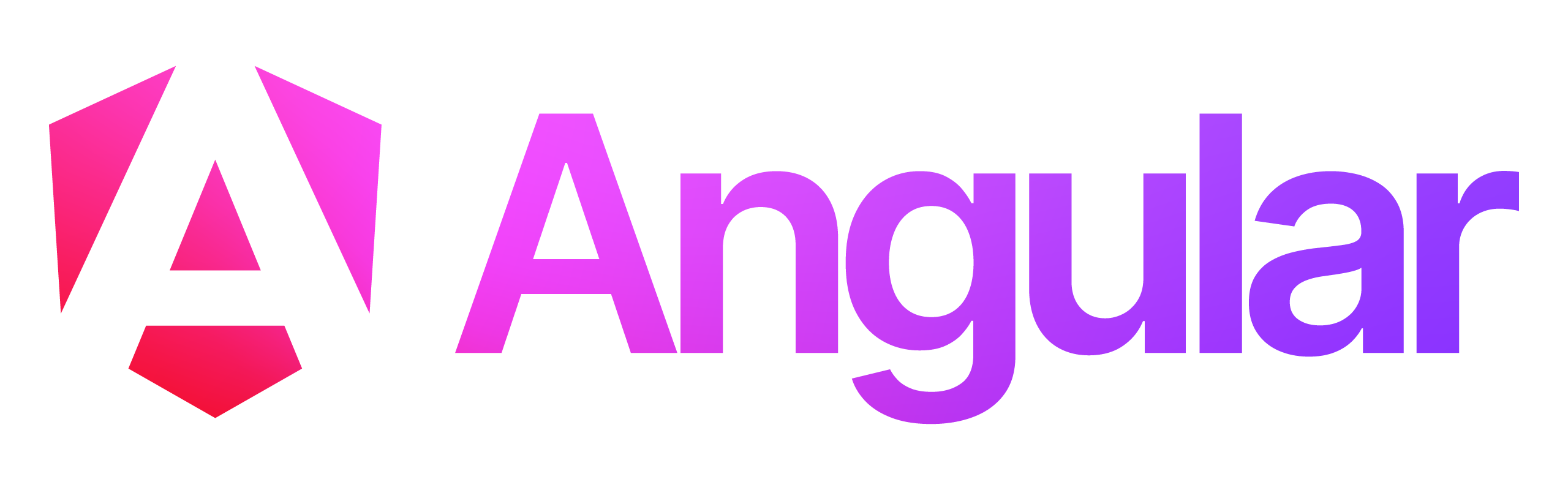 Cách tiếp cận khi làm library component - Angular