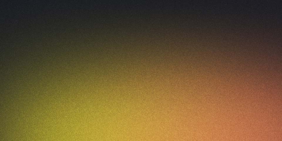 Hosting Raspberry Pi với Ubuntu Server